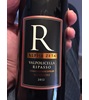 Alpha zeta 'R' Valpolicella Ripasso Superiore Valpolicella Ripasso 2017